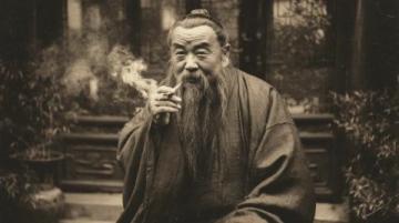 了解小滿：關鍵知識點，不容忽視