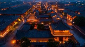 臺(tái)灣人在蘇州,今晚一時(shí)間變得特別"北方