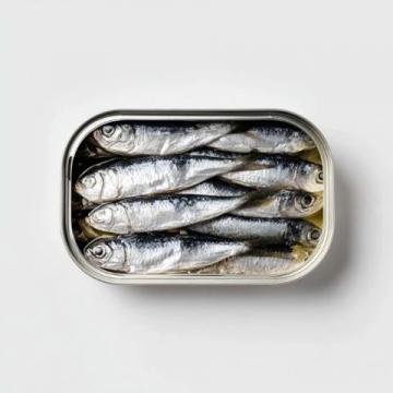 日本人為什么如此鐘愛(ài)秋刀魚？營(yíng)養(yǎng)價(jià)值與文化魅力解析