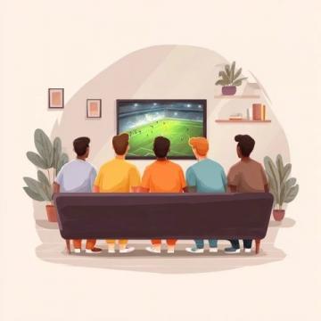 如何提升在線觀看體驗:實用功能與人性化設(shè)計解析