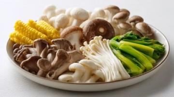 8款低卡美食:飽腹又美味,助你月瘦5斤,告別單調的水煮菜飲食