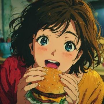 如何自制名偵探柯南經典三明治食譜