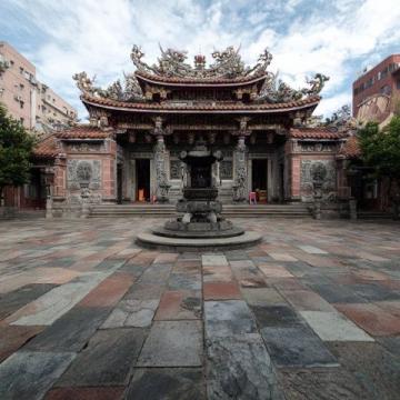 秦皇島旅游攻略：必游景點、美食推薦與住宿指南