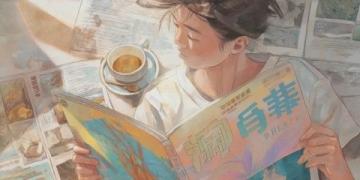 七年級上冊語文重點文學常識匯總:尖子生的必備寶典