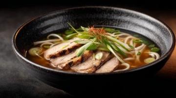 日本美食之大阪美食(日本大阪傳統美食)