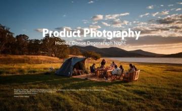 南寧紅豆濱江公園江邊免費露營體驗推薦