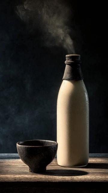 酒類小白必看|中國白酒基礎(chǔ)知識全解析