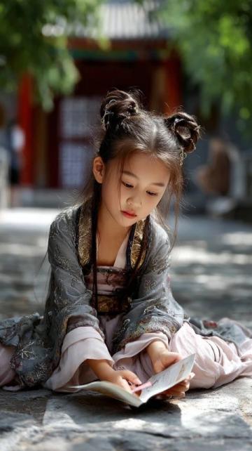 帶娃游長(zhǎng)沙:避開(kāi)人群慢享老街巷與文化風(fēng)情