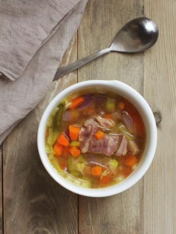 7天不重樣家庭帶飯食譜:葷素搭配簡單又經濟