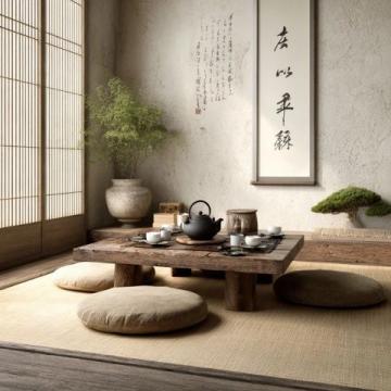 風(fēng)水基礎(chǔ)知識(shí)與常用術(shù)語詳解