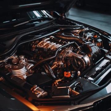 那些你知道的汽車小知識