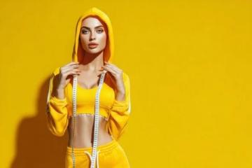 如何通過(guò)改變思維方式和飲食習(xí)慣來(lái)實(shí)現(xiàn)健康的體重