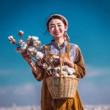 探尋新疆美食之旅:異域風味盛宴中的味蕾探險