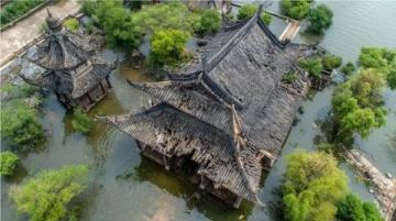 廣西河池游玩攻略:自然奇觀與豐富的人文文化