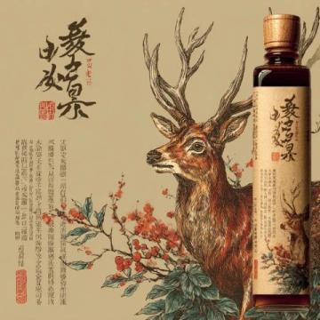 欽州豬腳粉：老鹵深藏歲月香，一碗品嘗山海韻