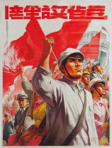 沈陽南站“司機(jī)之家”舉行五一送清涼活動致敬勞動者