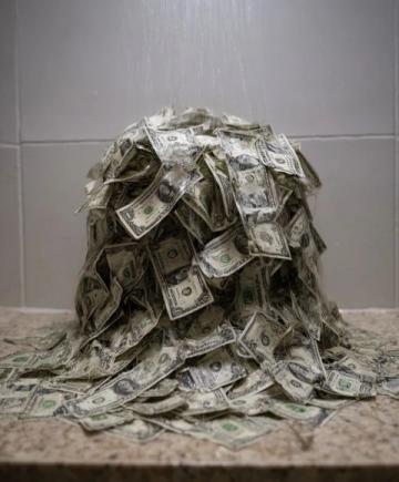 普通人如何從月薪5000存到30萬?這三個(gè)反常識觀念必須了解