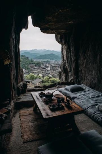 婺源旅行最佳時長推薦
