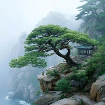 青島嶗山游玩攻略：自然風光與文化體驗一站到底