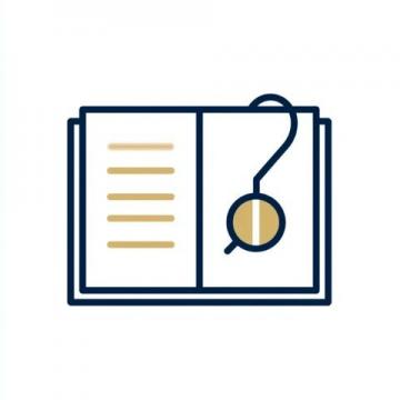 英語學習從打好基礎開始：名師推薦掌握這些基本語法要點