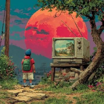 傳承三十年的經典美味——探秘老字號油香的秘密