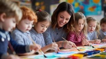 幼兒園中班教案(幼兒生長(zhǎng)發(fā)育常識(shí)教案中班)