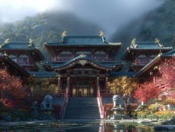 2025年春游重慶：不可錯(cuò)過(guò)的十大玩法指南