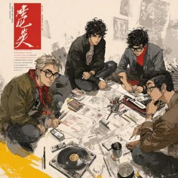 七年級上冊語文重點文學常識匯總:尖子生的必備寶典