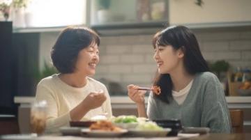 家常零失敗米其林口水雞秘籍：香飄四溢，鄰居搶著學(xué)！