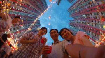 和記潮汕大排擋（遠大路店）：體驗潮汕夜市的煙火氣和海鮮樂趣