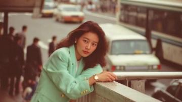 1985年,安徽村民上山砍柴意外發(fā)現(xiàn)古墓群