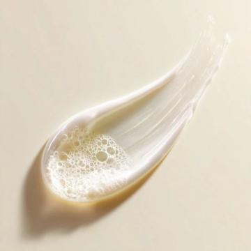 乳脂奶油基礎知識揭秘