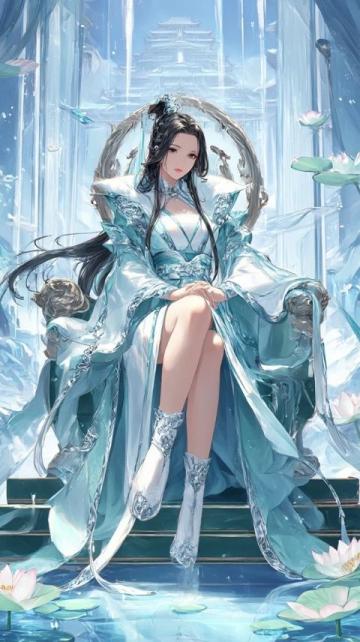 荊州方特保姆級(jí)攻略(荊州方特保姆級(jí)攻略…主打省心玩吃住)