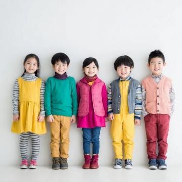 小學生冬季安全知識演講稿