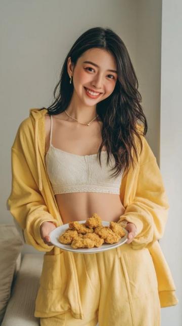 誰懂啊！沒想在韓可以吃到正宗牛油串串香！
