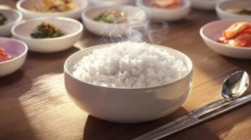 懶人福音！兩分鐘學會兩款美味燜飯，營養(yǎng)滿分省時省力