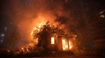 重慶一機(jī)關(guān)食堂火了6塊錢(qián)吃飽10塊吃好