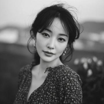 南京尋舊友：32年憶周敏姐姐，你身在何處？