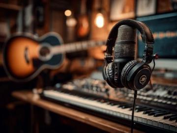 三款加密音頻轉換工具助你輕松解鎖音樂資源!