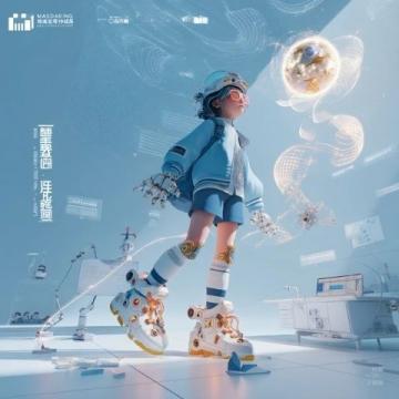 2024年白名單賽事:全國青少年文物科技創(chuàng)新大賽報名開啟