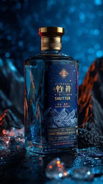 臺源PK藍標寰九