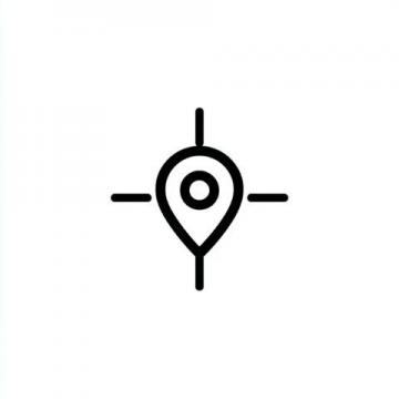 每日步行量目標設定