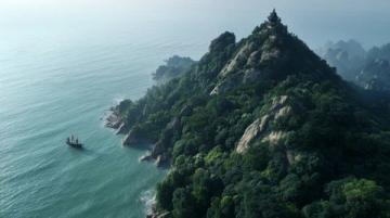5-6月不容錯(cuò)過的六大短途游目的地推薦
