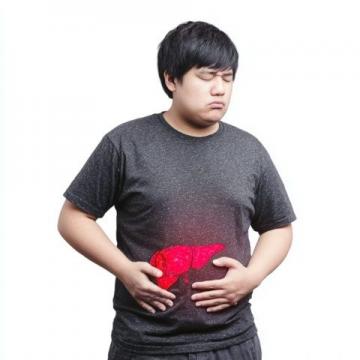 如何讓肝硬化患者過(guò)個(gè)好年?注意這些飲食要點(diǎn)!