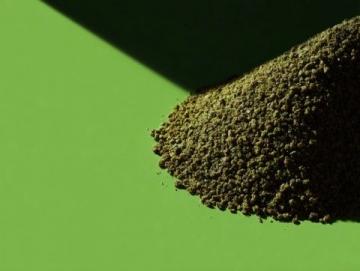 紐甜:食品工業(yè)中的超級甜味劑,究竟安全嗎?
