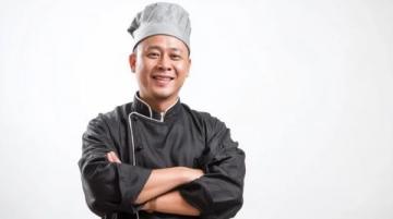 抖音美食博主小廚教你做經(jīng)典東坡肉