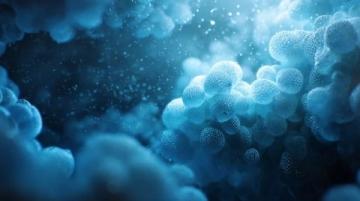 鮮為人知的冷知識:從日常生活到科學奧秘