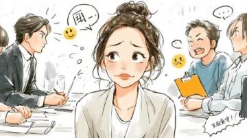 高考時刻,一份來自普通人的愛意