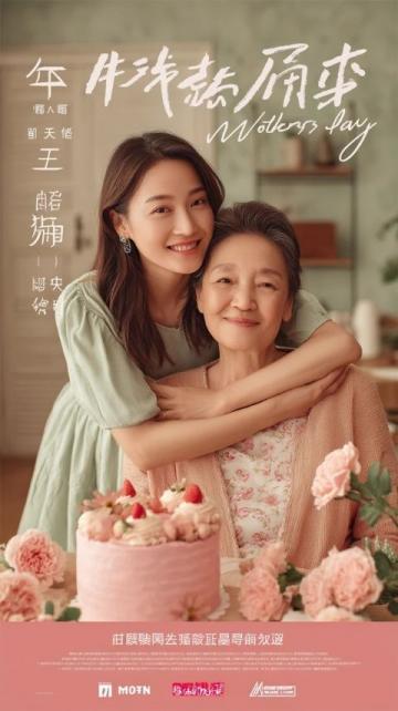 情寄嵊州香榧
