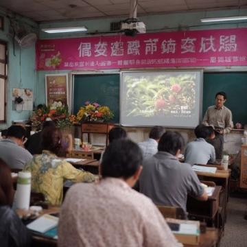 1280元主廚定制餐背后的階層分化與飲食公平討論
